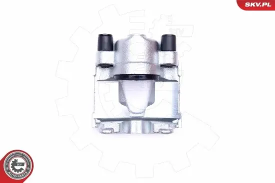 Bremssattel Vorderachse rechts ESEN SKV 42SKV682 Bild Bremssattel Vorderachse rechts ESEN SKV 42SKV682