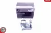 Bremssattel Vorderachse rechts ESEN SKV 42SKV692