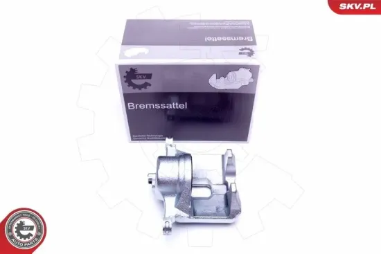 Bremssattel Vorderachse rechts ESEN SKV 42SKV692 Bild Bremssattel Vorderachse rechts ESEN SKV 42SKV692