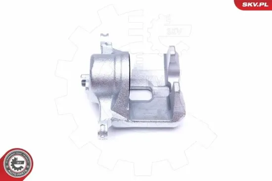 Bremssattel Vorderachse rechts ESEN SKV 42SKV692 Bild Bremssattel Vorderachse rechts ESEN SKV 42SKV692
