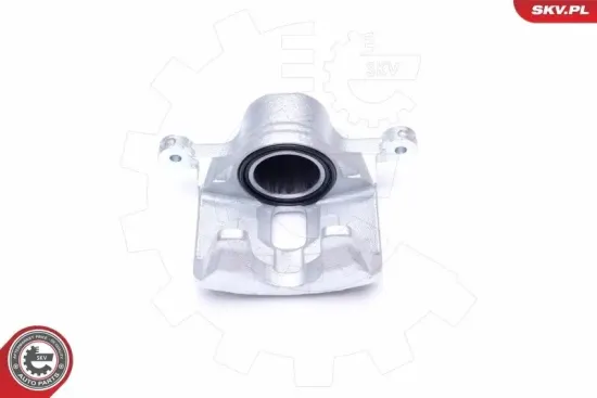 Bremssattel Vorderachse rechts ESEN SKV 42SKV692 Bild Bremssattel Vorderachse rechts ESEN SKV 42SKV692