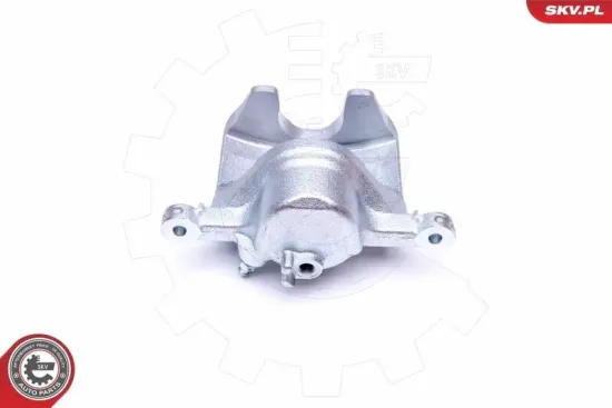 Bremssattel Vorderachse rechts ESEN SKV 42SKV692 Bild Bremssattel Vorderachse rechts ESEN SKV 42SKV692