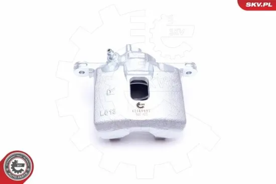 Bremssattel Vorderachse rechts ESEN SKV 42SKV692 Bild Bremssattel Vorderachse rechts ESEN SKV 42SKV692