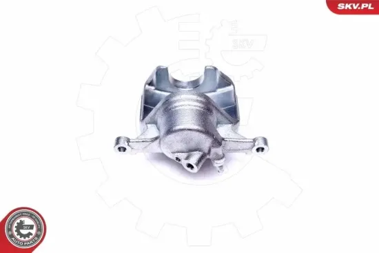 Bremssattel Vorderachse links ESEN SKV 42SKV701 Bild Bremssattel Vorderachse links ESEN SKV 42SKV701