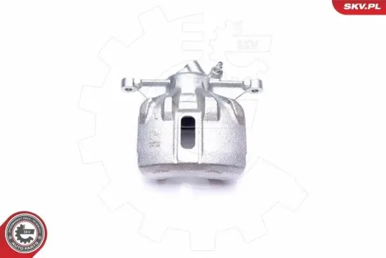 Bremssattel Vorderachse links ESEN SKV 42SKV701 Bild Bremssattel Vorderachse links ESEN SKV 42SKV701