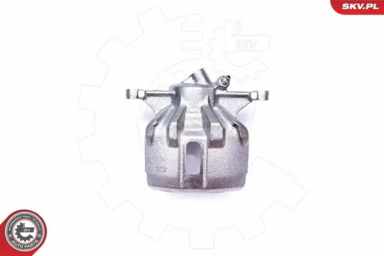 Bremssattel Vorderachse links ESEN SKV 42SKV701 Bild Bremssattel Vorderachse links ESEN SKV 42SKV701