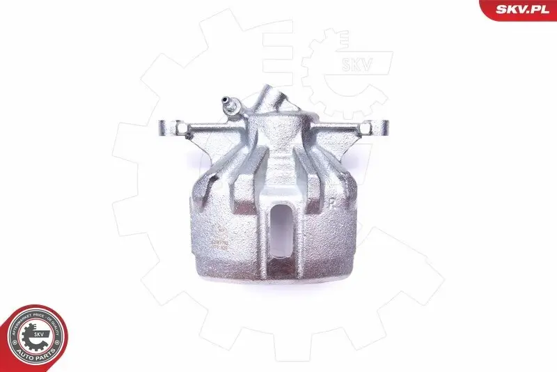 Bremssattel Vorderachse rechts ESEN SKV 46SKV152