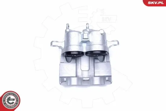 Bremssattel Vorderachse links ESEN SKV 42SKV711 Bild Bremssattel Vorderachse links ESEN SKV 42SKV711