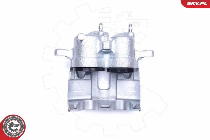 Bremssattel Vorderachse rechts ESEN SKV 42SKV712