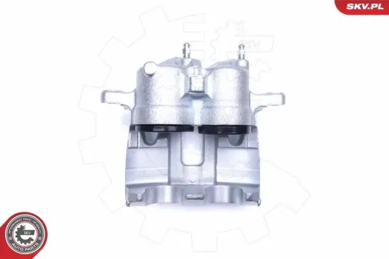 Bremssattel Vorderachse rechts ESEN SKV 42SKV712 Bild Bremssattel Vorderachse rechts ESEN SKV 42SKV712