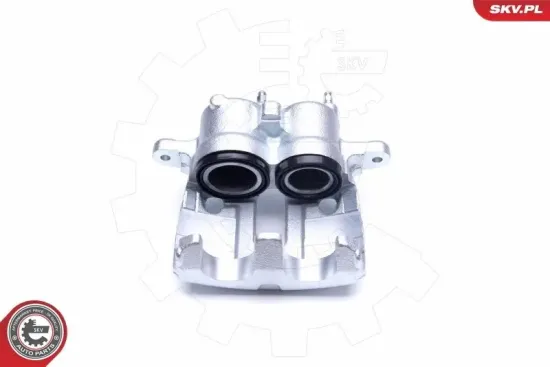 Bremssattel Vorderachse rechts ESEN SKV 42SKV712 Bild Bremssattel Vorderachse rechts ESEN SKV 42SKV712