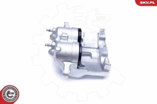 Bremssattel Vorderachse rechts ESEN SKV 42SKV712 Bild Bremssattel Vorderachse rechts ESEN SKV 42SKV712