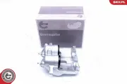 Bremssattel Vorderachse links ESEN SKV 42SKV721
