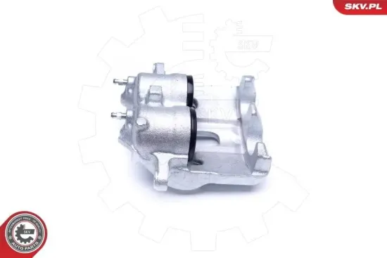 Bremssattel Vorderachse rechts ESEN SKV 42SKV722 Bild Bremssattel Vorderachse rechts ESEN SKV 42SKV722