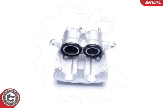 Bremssattel Vorderachse rechts ESEN SKV 42SKV722 Bild Bremssattel Vorderachse rechts ESEN SKV 42SKV722