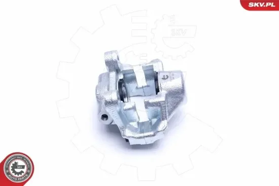 Bremssattel Hinterachse links ESEN SKV 42SKV733 Bild Bremssattel Hinterachse links ESEN SKV 42SKV733