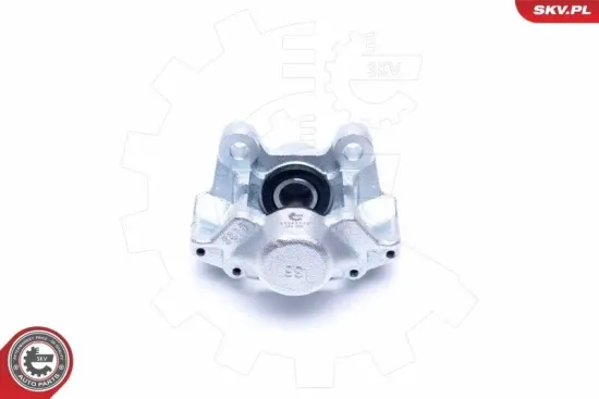 Bremssattel Hinterachse links ESEN SKV 42SKV733 Bild Bremssattel Hinterachse links ESEN SKV 42SKV733