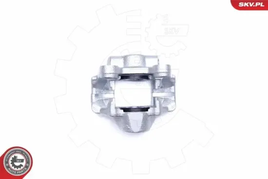 Bremssattel Hinterachse rechts ESEN SKV 42SKV734 Bild Bremssattel Hinterachse rechts ESEN SKV 42SKV734