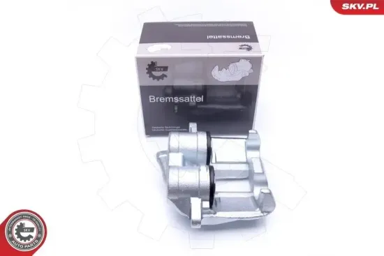 Bremssattel Vorderachse links ESEN SKV 42SKV741 Bild Bremssattel Vorderachse links ESEN SKV 42SKV741