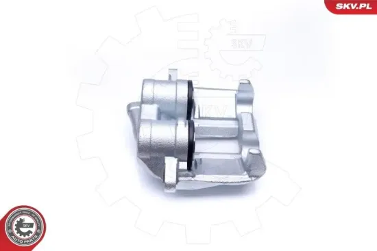 Bremssattel Vorderachse links ESEN SKV 42SKV741 Bild Bremssattel Vorderachse links ESEN SKV 42SKV741