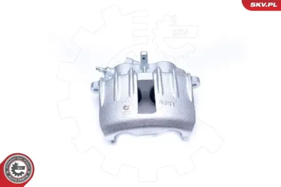 Bremssattel Vorderachse links ESEN SKV 42SKV741 Bild Bremssattel Vorderachse links ESEN SKV 42SKV741