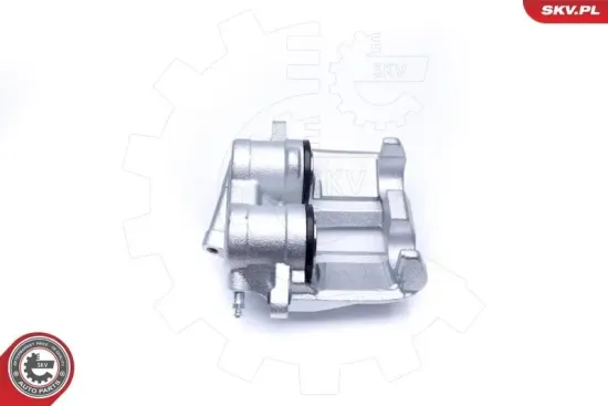 Bremssattel Vorderachse rechts ESEN SKV 42SKV742 Bild Bremssattel Vorderachse rechts ESEN SKV 42SKV742