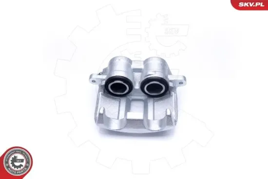 Bremssattel Vorderachse rechts ESEN SKV 42SKV742 Bild Bremssattel Vorderachse rechts ESEN SKV 42SKV742