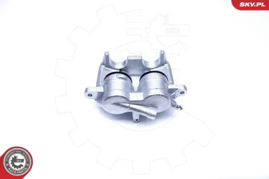 Bremssattel Vorderachse rechts ESEN SKV 42SKV742 Bild Bremssattel Vorderachse rechts ESEN SKV 42SKV742