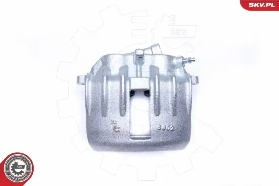 Bremssattel Vorderachse rechts ESEN SKV 42SKV742 Bild Bremssattel Vorderachse rechts ESEN SKV 42SKV742