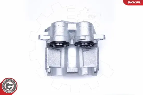 Bremssattel Vorderachse rechts ESEN SKV 42SKV742 Bild Bremssattel Vorderachse rechts ESEN SKV 42SKV742