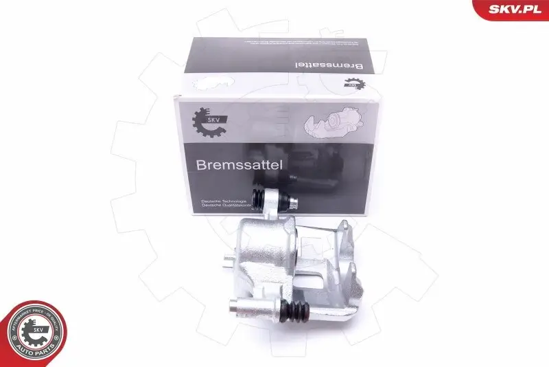 Bremssattel ESEN SKV 42SKV753