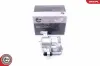 Bremssattel Hinterachse rechts ESEN SKV 42SKV754 Bild Bremssattel Hinterachse rechts ESEN SKV 42SKV754