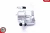 Bremssattel Hinterachse rechts ESEN SKV 42SKV754 Bild Bremssattel Hinterachse rechts ESEN SKV 42SKV754