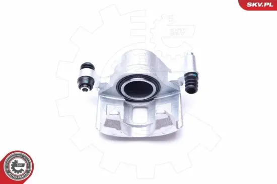 Bremssattel Hinterachse rechts ESEN SKV 42SKV754 Bild Bremssattel Hinterachse rechts ESEN SKV 42SKV754