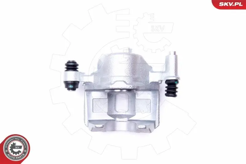 Bremssattel Vorderachse links ESEN SKV 46SKV211