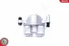 Bremssattel Hinterachse rechts ESEN SKV 42SKV754 Bild Bremssattel Hinterachse rechts ESEN SKV 42SKV754