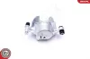 Bremssattel Hinterachse rechts ESEN SKV 42SKV754 Bild Bremssattel Hinterachse rechts ESEN SKV 42SKV754