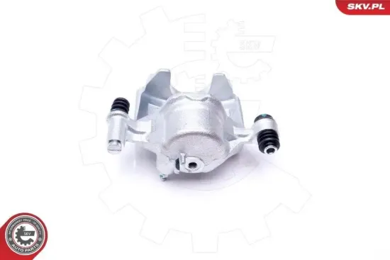 Bremssattel Hinterachse rechts ESEN SKV 42SKV754 Bild Bremssattel Hinterachse rechts ESEN SKV 42SKV754