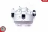 Bremssattel Hinterachse rechts ESEN SKV 42SKV754 Bild Bremssattel Hinterachse rechts ESEN SKV 42SKV754