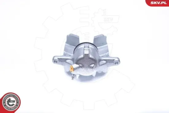 Bremssattel Vorderachse rechts ESEN SKV 42SKV762 Bild Bremssattel Vorderachse rechts ESEN SKV 42SKV762