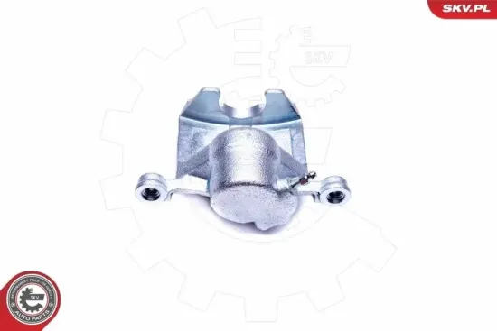 Bremssattel Hinterachse rechts ESEN SKV 42SKV774 Bild Bremssattel Hinterachse rechts ESEN SKV 42SKV774