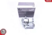 Bremssattel ESEN SKV 42SKV781