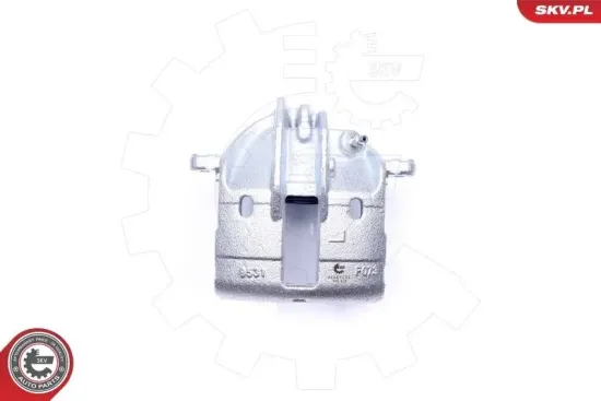 Bremssattel Vorderachse links ESEN SKV 46SKV241 Bild Bremssattel Vorderachse links ESEN SKV 46SKV241