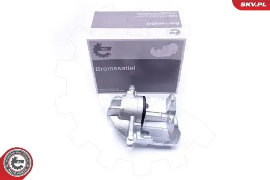 Bremssattel Vorderachse rechts ESEN SKV 42SKV782 Bild Bremssattel Vorderachse rechts ESEN SKV 42SKV782