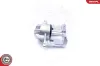 Bremssattel Vorderachse rechts ESEN SKV 42SKV782 Bild Bremssattel Vorderachse rechts ESEN SKV 42SKV782
