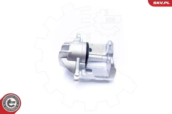 Bremssattel Vorderachse rechts ESEN SKV 42SKV782 Bild Bremssattel Vorderachse rechts ESEN SKV 42SKV782