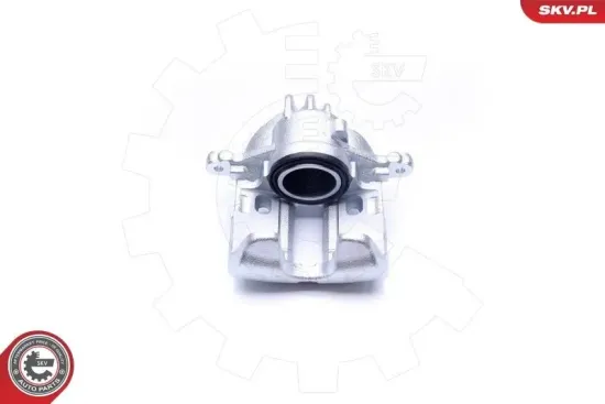 Bremssattel Vorderachse rechts ESEN SKV 42SKV782 Bild Bremssattel Vorderachse rechts ESEN SKV 42SKV782