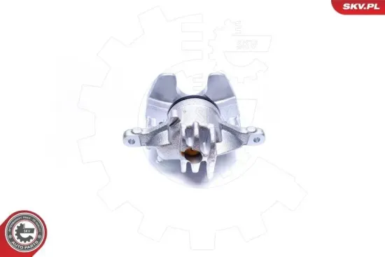 Bremssattel Vorderachse rechts ESEN SKV 42SKV782 Bild Bremssattel Vorderachse rechts ESEN SKV 42SKV782