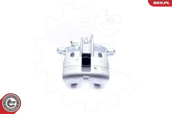 Bremssattel Vorderachse rechts ESEN SKV 42SKV782 Bild Bremssattel Vorderachse rechts ESEN SKV 42SKV782