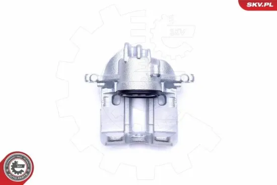 Bremssattel Vorderachse rechts ESEN SKV 42SKV782 Bild Bremssattel Vorderachse rechts ESEN SKV 42SKV782